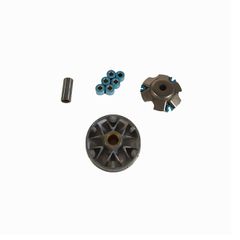 ΜΠΙΛΙΟΦΟΡΟΣ GILERA RUNNER 50 TYPHOON50 ΚΟΜΠΛΕ ROC