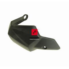  ΠΡΟΣΤΑΤΕΥΤΙΚΑ ΜΟΤΟ ΧΕΙΡΟΛ.ΔΕΞ.OEM BENELLI/TRK502,TRK502X