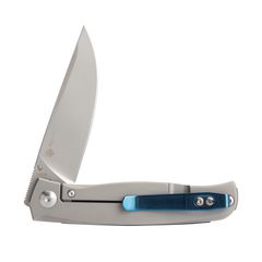 Σουγιάς Ruike P661-TZ-thumb-4