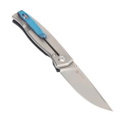 Σουγιάς Ruike P661-TZ-thumb-5