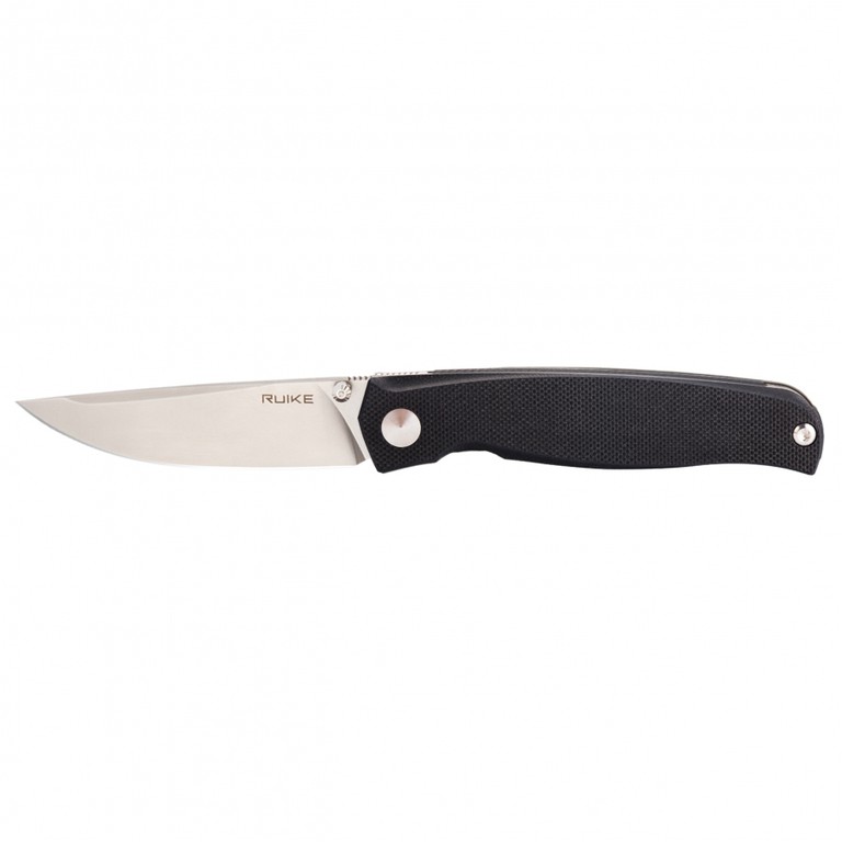 Σουγιάς Ruike P661-TZ