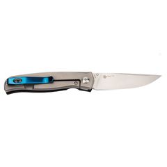 Σουγιάς Ruike P661-TZ-thumb-1