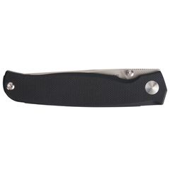 Σουγιάς Ruike P661-TZ-thumb-3