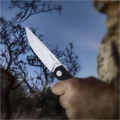Σουγιάς Ruike P661-TZ-thumb-8