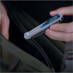 Σουγιάς Ruike P661-TZ-thumb-7