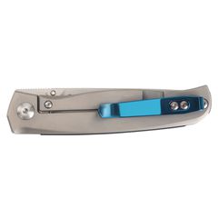 Σουγιάς Ruike P661-TZ-thumb-2