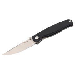 Σουγιάς Ruike P661-TZ-thumb-6