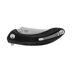 Σουγιάς Ruike P155-B-thumb-1