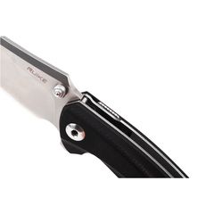 Σουγιάς Ruike P155-B-thumb-2