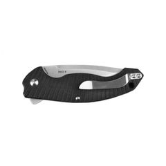 Σουγιάς Ruike P852-B-thumb-2