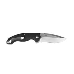Σουγιάς Ruike P852-B-thumb-1