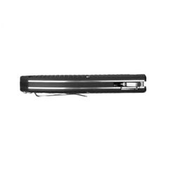 Σουγιάς Ruike P852-B-thumb-3