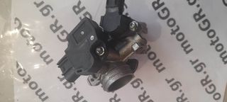 ΣΩΜΑ INJECTION CRYPTON -thumb-1