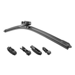 Μάκτρο υαλοκαθαριστήρα Bosch AeroEco AE530 530mm/21" 1τμχ