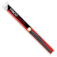 Μάκτρο πίσω υαλοκαθαριστήρα TRICO ExactFit Rear 300mm 12" EX300 1τμχ