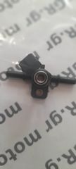 Μπεκ Piaggio Berverly 500-thumb-1