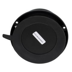 GloboStar® 85172 PRO Series φάρος σήμανσης οχήματος ασθενοφόρου για αυτοκίνητα & φορτηγά 6 προγραμμάτων φωτισμού STROBE LED SMD 3030 48W DC 10-30V αδιάβροχος IP66 ψυχρό λευκό 6000K-thumb-4