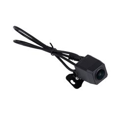 GloboStar® 86058 Καθρέπτης Αυτοκινήτου Android 9.0 360° με 4 Κάμερες 4G Sim Card Slot - WiFi - GPS Navigator - Bluetooth - RAM2GB+ROM32GB - FM Transmitter - Νυχτερινή Όραση - με Parking Lines - Μαύρο-thumb-8