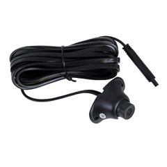 GloboStar® 86058 Καθρέπτης Αυτοκινήτου Android 9.0 360° με 4 Κάμερες 4G Sim Card Slot - WiFi - GPS Navigator - Bluetooth - RAM2GB+ROM32GB - FM Transmitter - Νυχτερινή Όραση - με Parking Lines - Μαύρο-thumb-7
