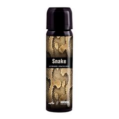 Αρωματικό Αυτοκινήτου Spray Feral Animal Collection Snake 70ml