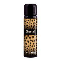 Αρωματικό Αυτοκινήτου Spray Feral Animal Collection Cheetah 70ml
