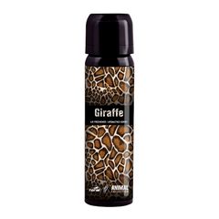 Αρωματικό Αυτοκινήτου Spray Feral Animal Collection Giraffe 70ml