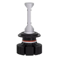 GloboStar H7 X1 Line KIT Βασικού Φωτισμού Αυτοκινήτου & Φορτηγού 3rd Generation CanBus LED CREE CXB 100W 14000lm DC 9-32V Αδιάβροχο IP66 Ψυχρό Λευκό 6000K-thumb-3