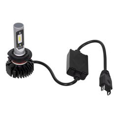 GloboStar H7 X1 Line KIT Βασικού Φωτισμού Αυτοκινήτου & Φορτηγού 3rd Generation CanBus LED CREE CXB 100W 14000lm DC 9-32V Αδιάβροχο IP66 Ψυχρό Λευκό 6000K-thumb-5