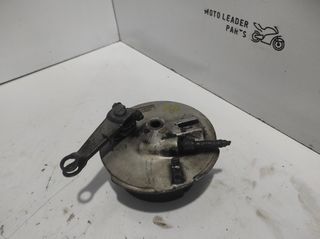 ΤΑΜΠΟΥΡΟ ΕΜΠΡΟΣ SUZUKI FB *MOTO LEADER PARTS*