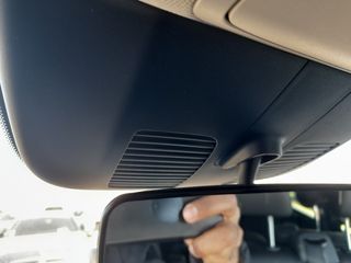 Mercedes-Benz 2017 Vito 116-thumb-5
