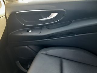 Mercedes-Benz 2017 Vito 116-thumb-9