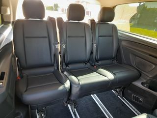 Mercedes-Benz 2017 Vito 116-thumb-4