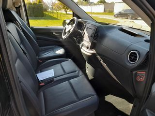 Mercedes-Benz 2017 Vito 116-thumb-8