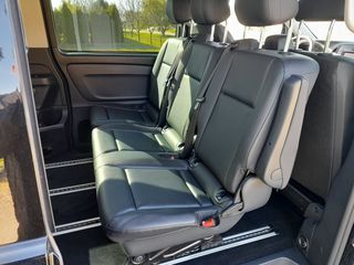 Mercedes-Benz 2017 Vito 116-thumb-6