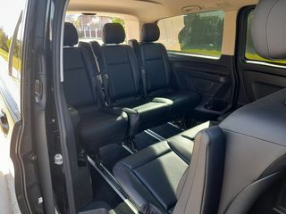 Mercedes-Benz 2017 Vito 116-thumb-11