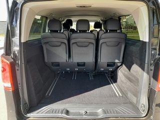 Mercedes-Benz 2017 Vito 116-thumb-12