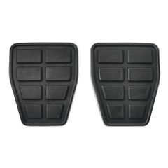 Λάστιχο πεντάλ Audi / Ford / Seat / VW 2τμχ