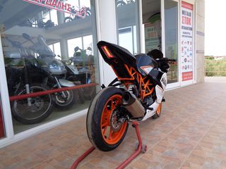 KTM RC 390 2017-thumb-1