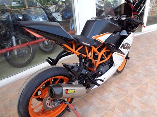 KTM RC 390 2017-thumb-2