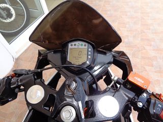 KTM RC 390 2017-thumb-3