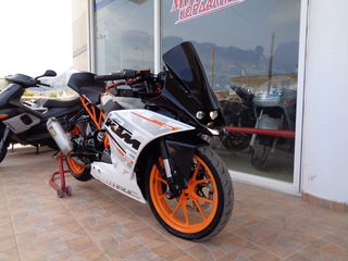KTM RC 390 2017-thumb-4