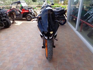 KTM RC 390 2017-thumb-5
