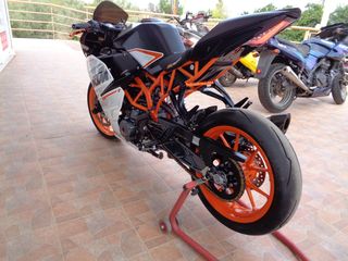 KTM RC 390 2017-thumb-6
