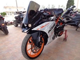 KTM RC 390 2017-thumb-7