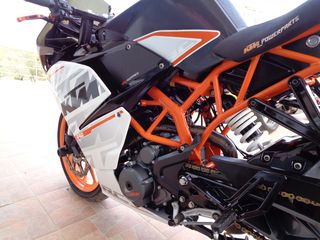 KTM RC 390 2017-thumb-8