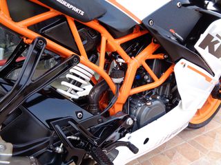KTM RC 390 2017-thumb-9
