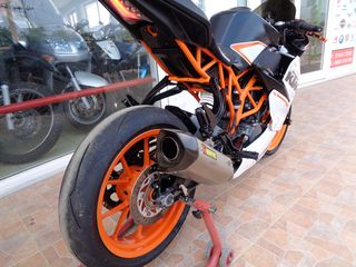 KTM RC 390 2017-thumb-10