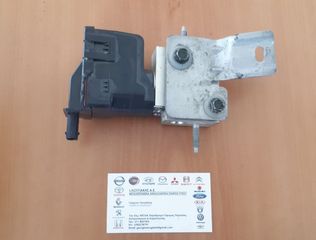 ΒΑΛΒΙΔΑ A/C (T16961C) PEUGEOT 2008 2018-2023