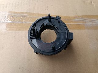 ΤΑΙΝΙΑ ΤΙΜΟΝΙΟΥ-ΣΕΡΠΑΝΤΙΝΑ SKODA FABIA 1 99-07  OCTAVIA 4  98-04