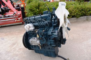 ΜΗΧΑΝΗ KUBOTA V1405-thumb-1